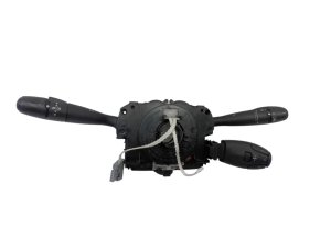 Interrupteur combiné 96662457XT Peugeot Partner II, III