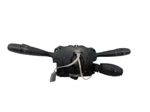Interrupteur combiné 96662457XT Peugeot Partner II, III