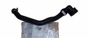 Durite de radiateur 9812441880 Peugeot 308 508 1.5HDI Original Neuve