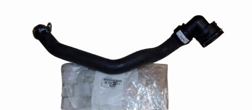 Durite de radiateur 9812441880 Peugeot 308 508 1.5HDI Original Neuve