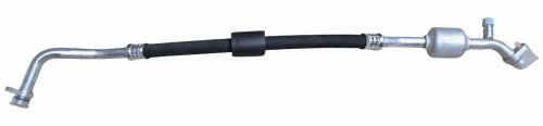Tuyau de climatisation 924540516R Dacia Logan II Sandero II 0.9TCE Neuf