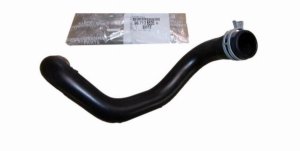 Durite de radiateur 9671339080 Peugeot 208 2008 1.2VTI Original Neuve