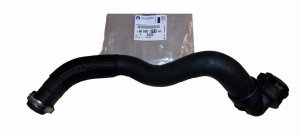 Durite de radiateur 9689025180 Peugeot 308 II 1.6HDI Original Neuve