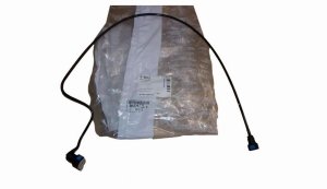 Tuyau d'huile 9807909180 Citroën Berlingo 1.6 BLUEHDI Original Neuf