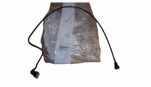 Tuyau d'huile 9807909180 Citroën Berlingo 1.6 BLUEHDI Original Neuf