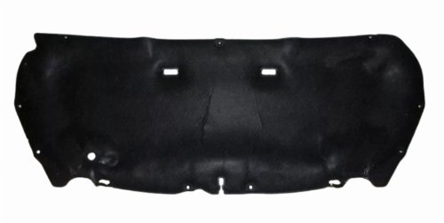 Insonorisation de capot 7979J8 7979.J8 Peugeot 308 I Original Neuf