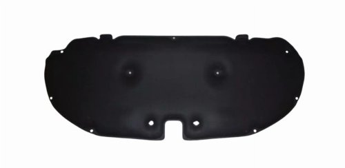 Insonorisation de capot 9820826180 Citroën DS3 Crossback 1.5HDI Original Neuf