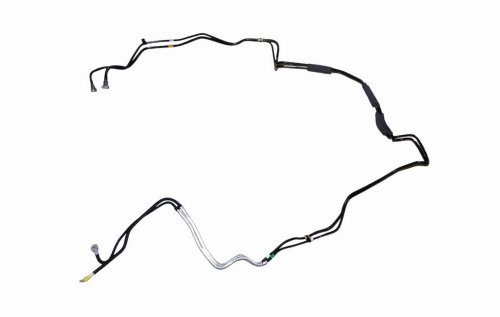 Conduite de carburant 9817934180 Citroën Jumpy IV 2.0HDI Original Neuve
