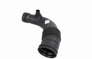 Tuyau d'air 1369011080 Fiat 2.3JTD Original Neuf