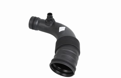 Tuyau d'air 1369011080 Fiat 2.3JTD Original Neuf