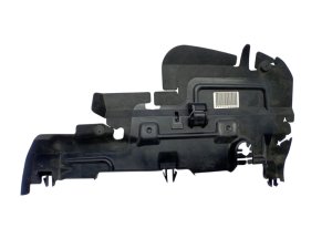Régulateur de débit d'air 9654795280 Peugeot 407
