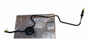 Câble d'embrayage 308512183R Renault Megane III Original Neuf