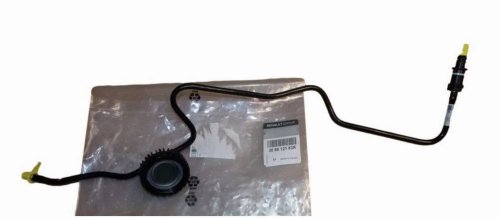 Câble d'embrayage 308512183R Renault Megane III Original Neuf