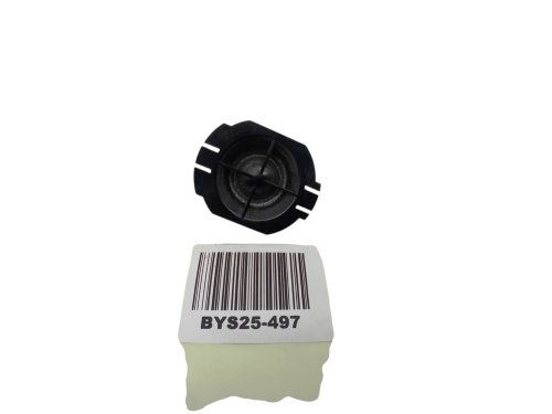 Haut-parleur tweeter 8200304435 Renault Clio III