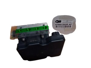 Pompe De Frein Abs 476601203R Renault Dacia 0.9/1.2TCE/1.5DCI Original