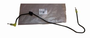 Câble de Débrayage 9809427880 Peugeot 308 II 3008 II Original Neuf