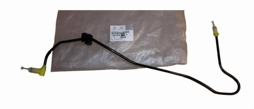 Câble de Débrayage 9809427880 Peugeot 308 II 3008 II Original Neuf