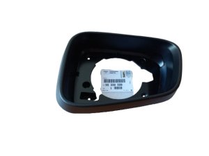 Cadre de Boîtier de Miroir Gauche 95330559 Opel Mokka Original nouveau