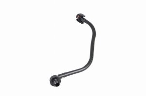 Tuyau de dépression 93868514 Renault Trafic 14- 1.6DCI Original Neuf