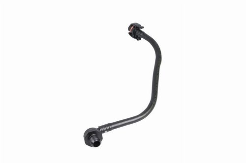 Tuyau de dépression 93868514 Renault Trafic 14- 1.6DCI Original Neuf