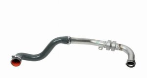 Tuyau d'air 8200306925 Renault Megane 02- 1.5DCI Original Neuf