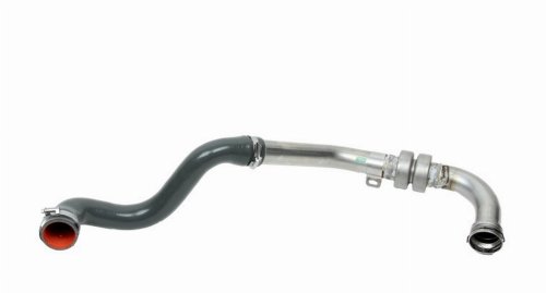 Tuyau d'air 8200306925 Renault Megane 02- 1.5DCI Original Neuf