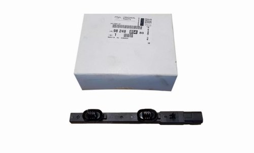 Antenne interne 9824885480 Peugeot 2008 Original Neuf