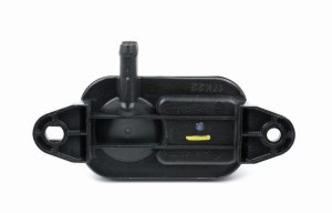Capteur de pression des gaz d'échappement 504102810 Peugeot Boxer 06- Original New