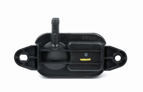 Capteur de pression des gaz d'échappement 504102810 Peugeot Boxer 06- Original New