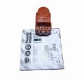 Czujnik Światła Stopu 4534.72 453472 Citroen Jumper Nemo Oryginał Nowy  (4).jpg