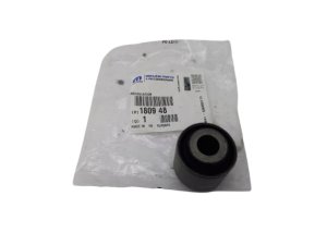Support Moteur Peugeot Citroën 2.0Hdi 16V 180948
