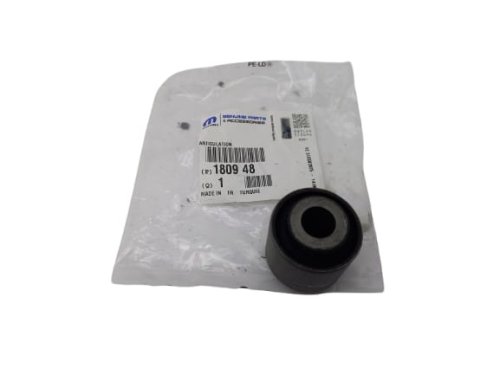 Support Moteur Peugeot Citroën 2.0Hdi 16V 180948