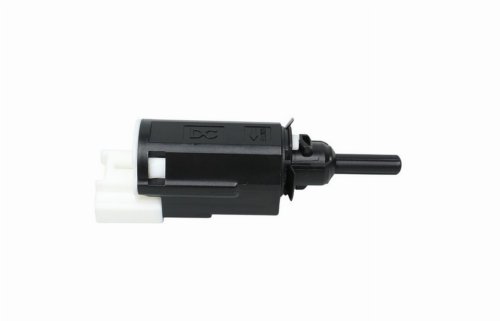 Capteur de feu stop 2532000Q0L Renault Master 10 - Original Neuf