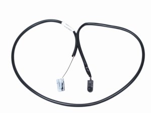 Sonde de température externe 1375410080 Peugeot Boxer 06- Original New