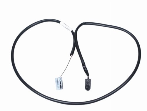 Sonde de température externe 1375410080 Peugeot Boxer 06- Original New