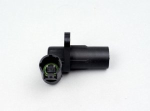 Impulseur d'arbre 2373100Q0E Renault 1.9DCI Original New