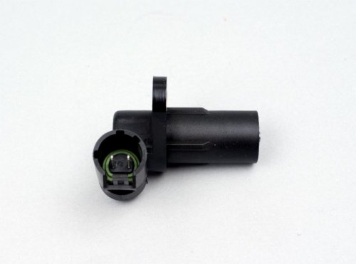 Impulseur d'arbre 2373100Q0E Renault 1.9DCI Original New