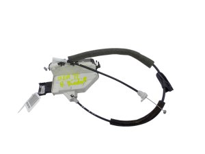 Serrure De Porte Droit Avant 828405 9135EA 9135.EA  Peugeot Citroen