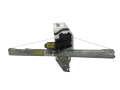 Mechanizm Podnoszenia Szyby Prawy Przód 9680557880 Citroen Berlingo II  (2).png