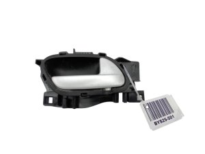 Poignée de porte intérieure avant droite 96863075VV 303965 Citroën Berlingo II