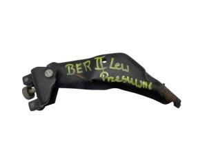 Galet De Porte Coulissante Gauche 9680486780 Citroen Berlingo II