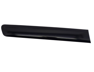 Garniture de porte coulissante droite 9681644777 Citroën Berlingo II