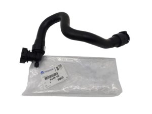 Tuyau De Radiateur 6466VE C4 Peugeot 308 2.0HDI Nouvelle Original