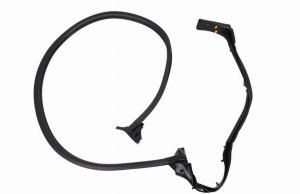 Joint de porte arrière gauche 1345172080 Peugeot Boxer 06-Original Neuf