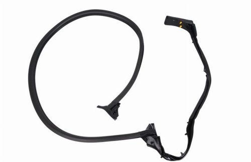 Joint de porte arrière gauche 1345172080 Peugeot Boxer 06-Original Neuf