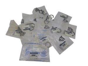 Rondelles De Boîte De Vitesses PF6 7701471586 Renault Original