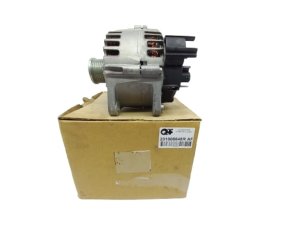 Alternateur 231008648R Renault Trafic III 2.0DCI Original Neuf