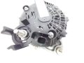 Alternator 231008648R Renault Trafic III 2.0DCI Oryginał Nowy  (2).jpg
