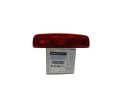 Lampa Stopu 8200690117 Dacia Logan Oryginał Nowa  (1).jpg
