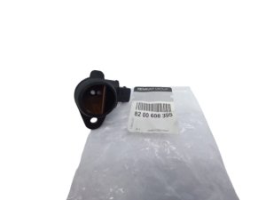 Capteur  8200608395 Renault Megane III 1.2TCE Original